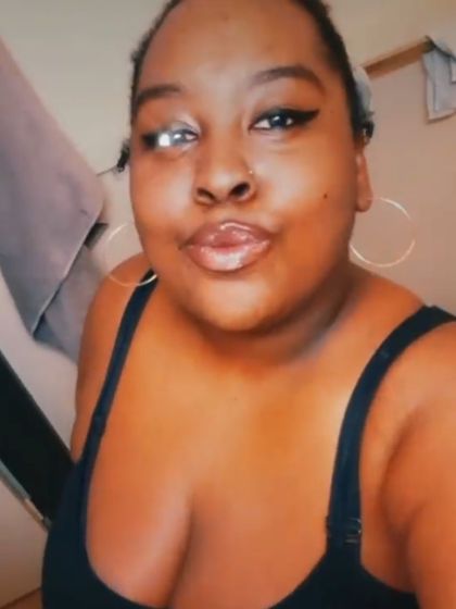 scorpioweeb OnlyFans picture