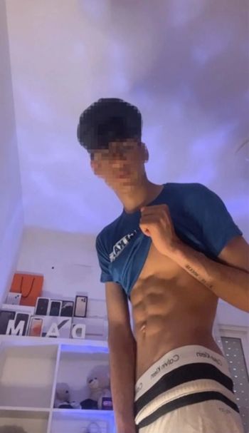 adamsitow