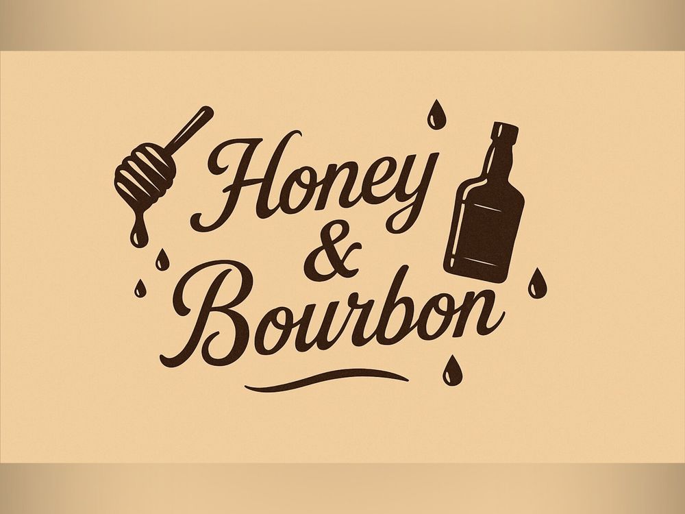 honeyandbourbonfree OnlyFans profile picture