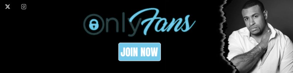 njmoss OnlyFans profile picture