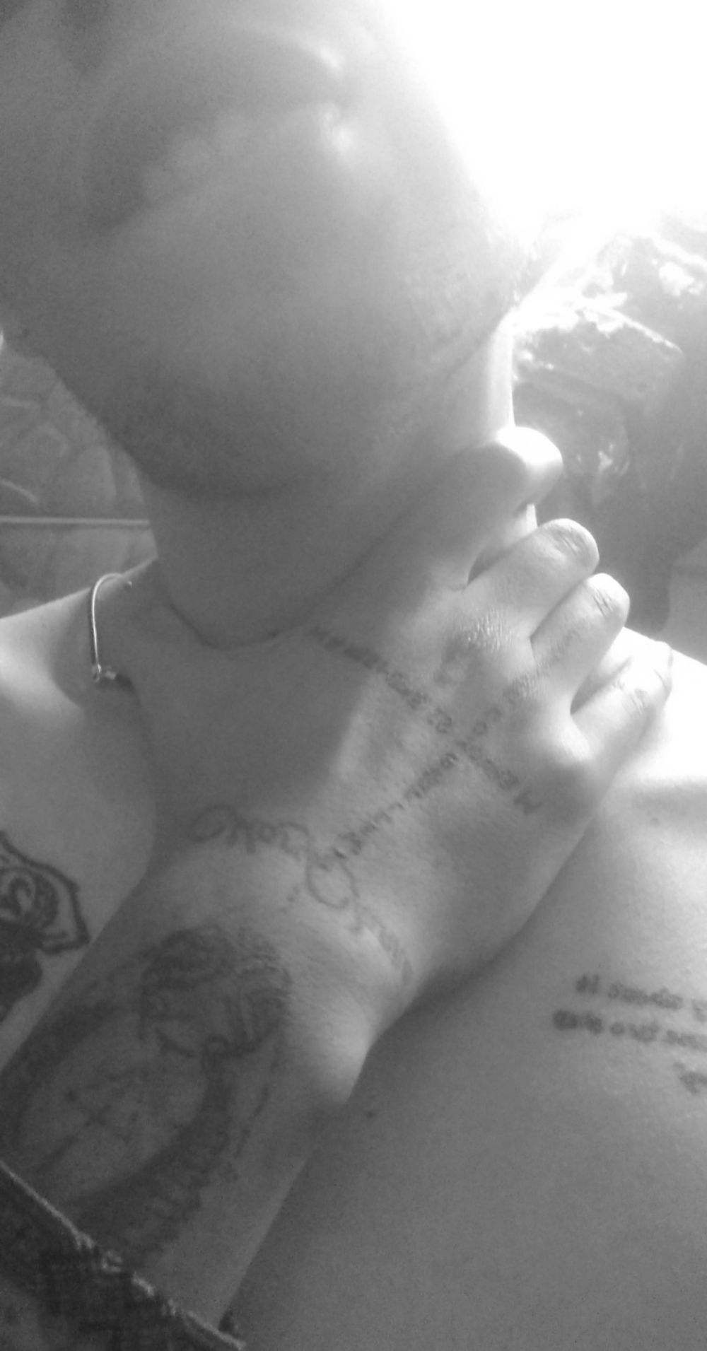 onemoreman0930 OnlyFans profile picture