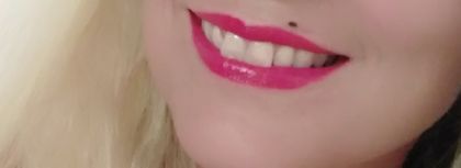 alexandraneri OnlyFans picture