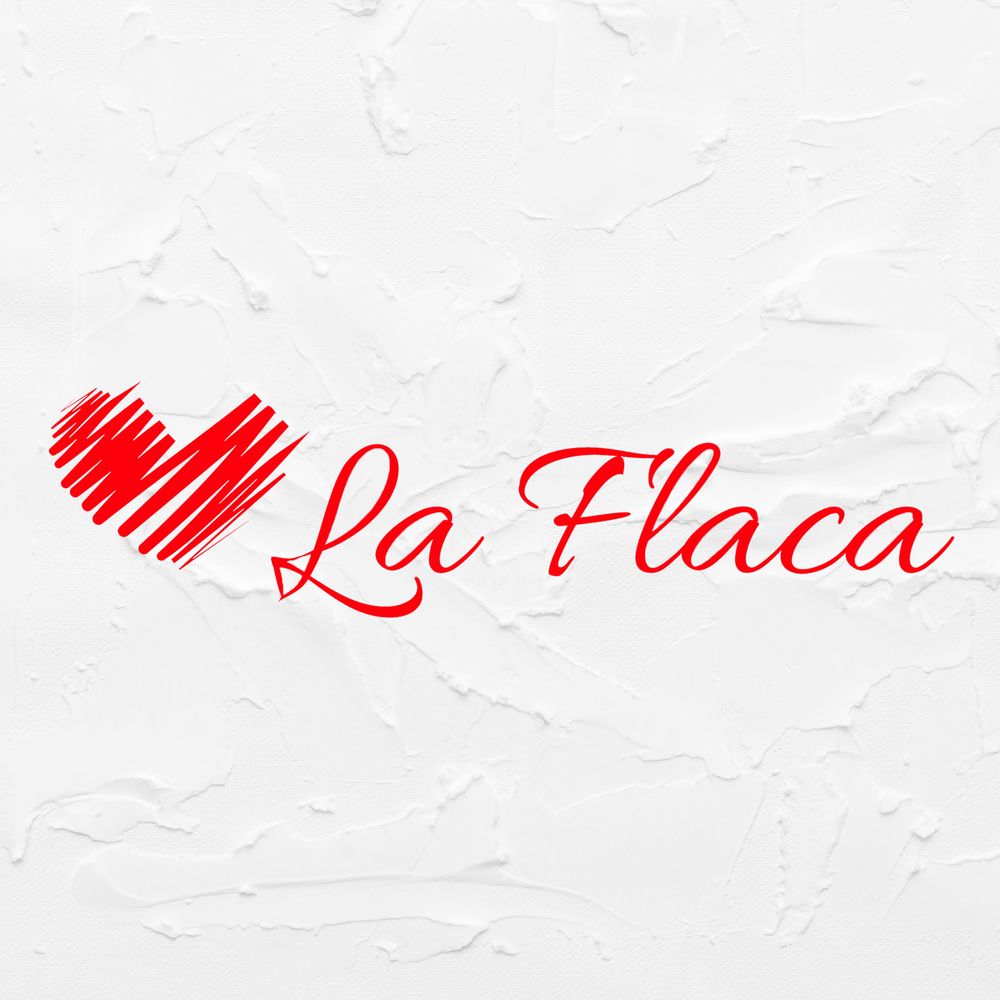 flaca_87 OnlyFans profile picture
