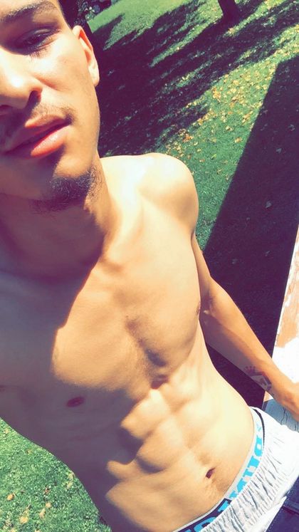 mdope77 OnlyFans picture