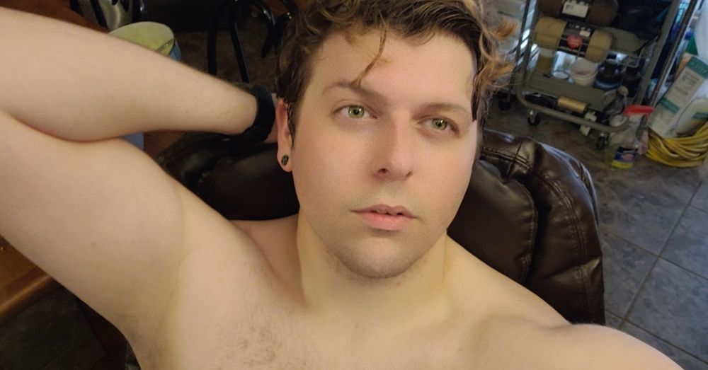 jrodavich OnlyFans profile picture