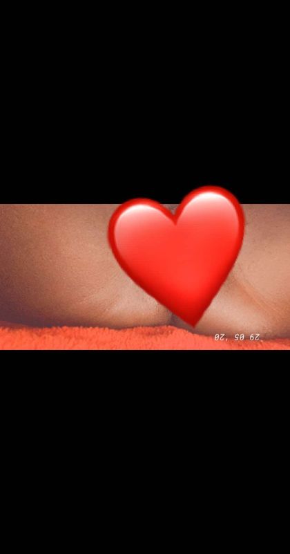 chokolate_p OnlyFans picture