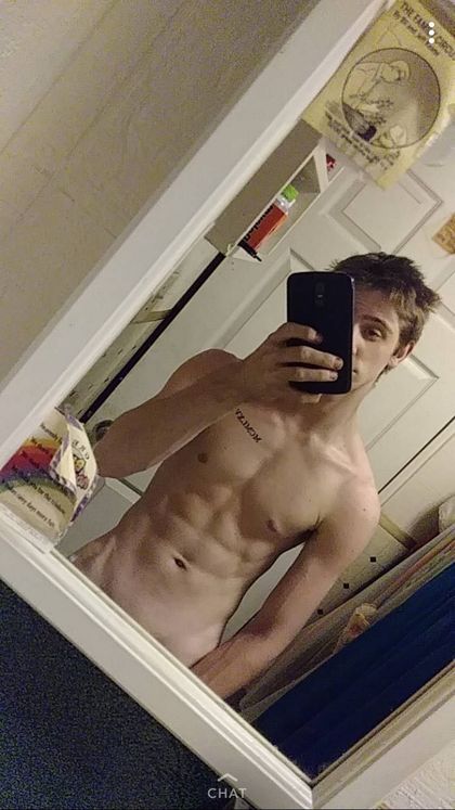 dustinn.slaterr OnlyFans picture