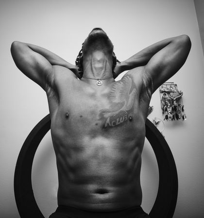 rockstarxxx OnlyFans picture