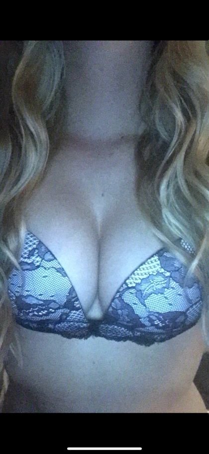 floridababygirlyy OnlyFans picture