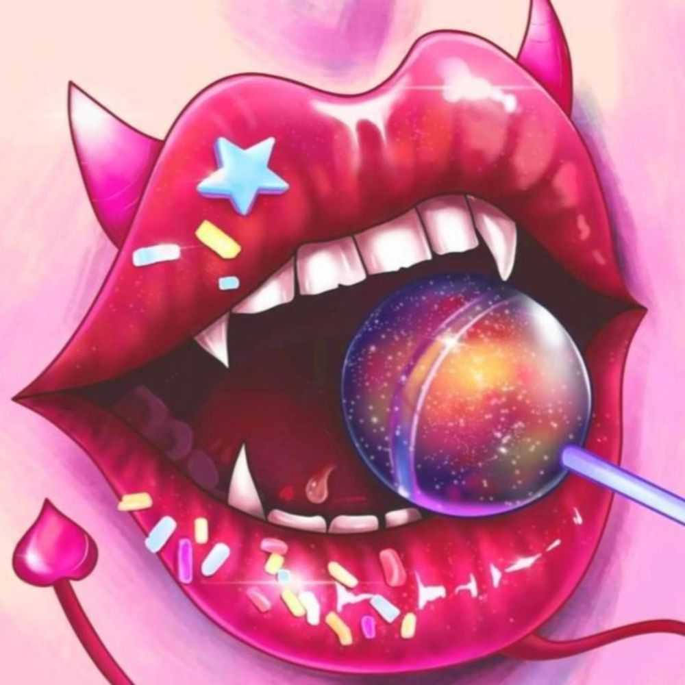 xcherribombx OnlyFans profile picture