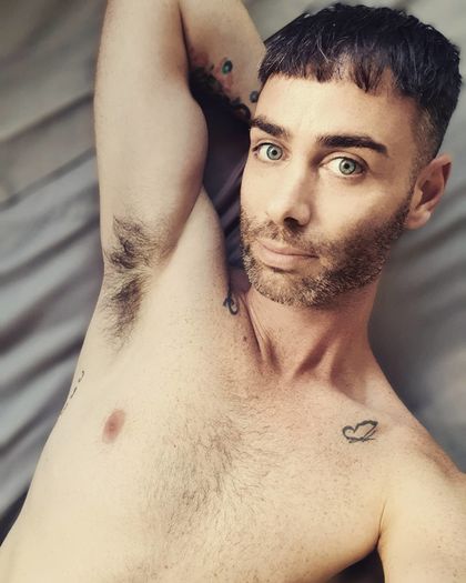 throated_melb OnlyFans picture
