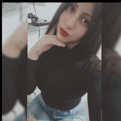 shannong136 OnlyFans picture