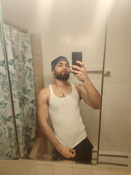 samuelmxx OnlyFans picture