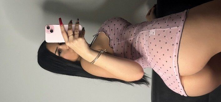 emiliaszymanska OnlyFans profile picture
