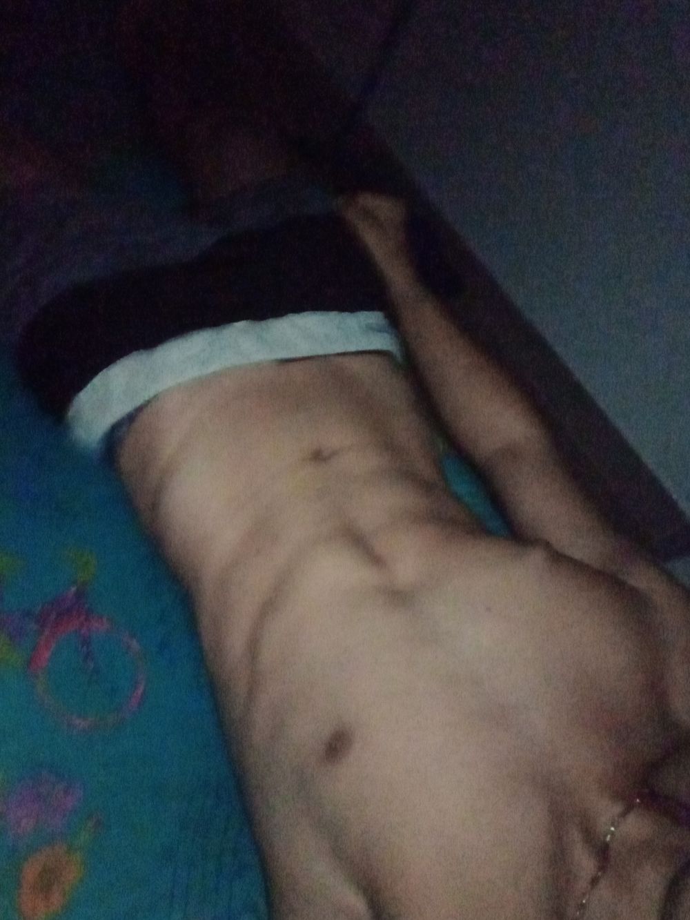 justin_moreno OnlyFans profile picture