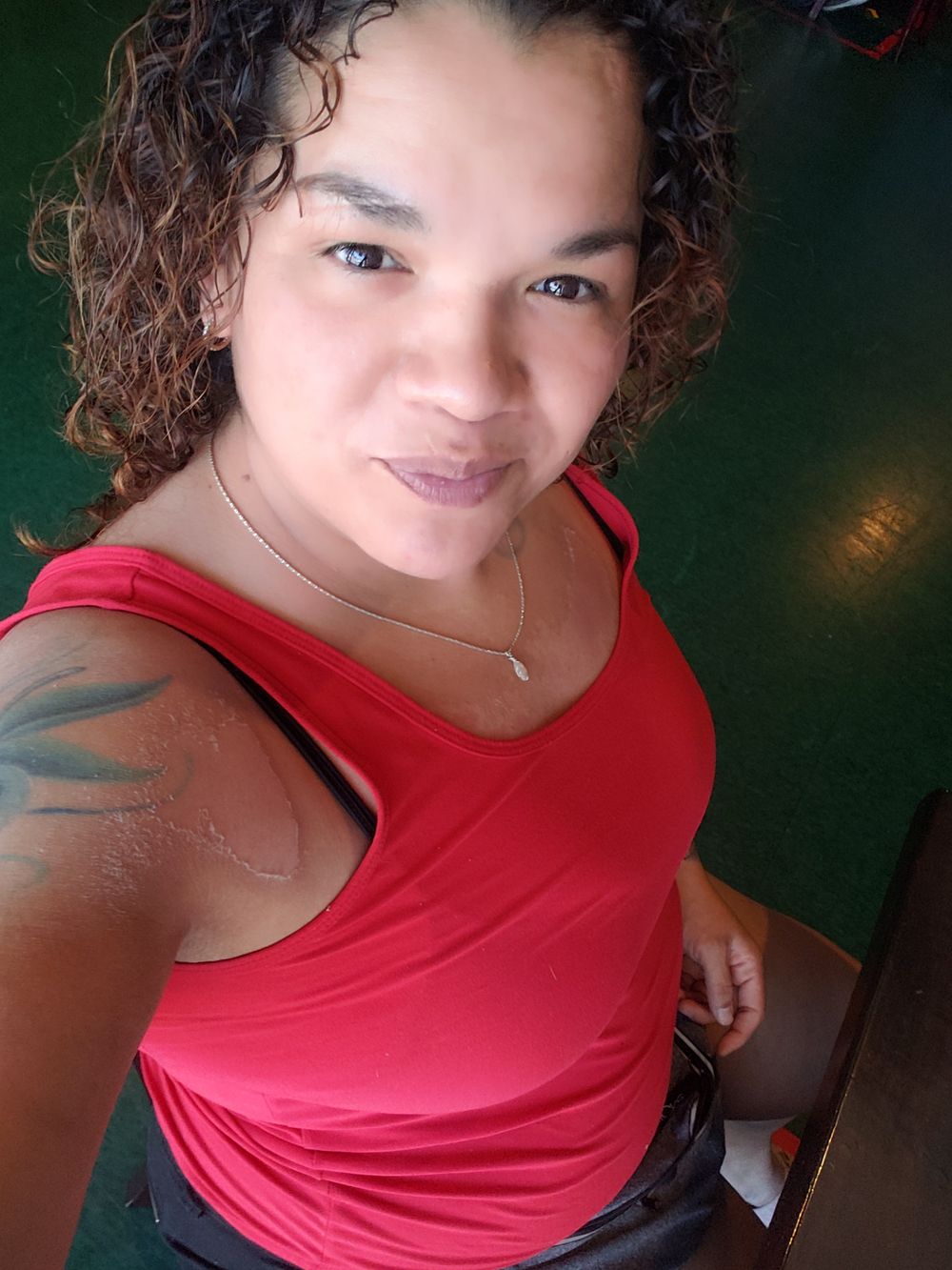 u52506628 OnlyFans profile picture