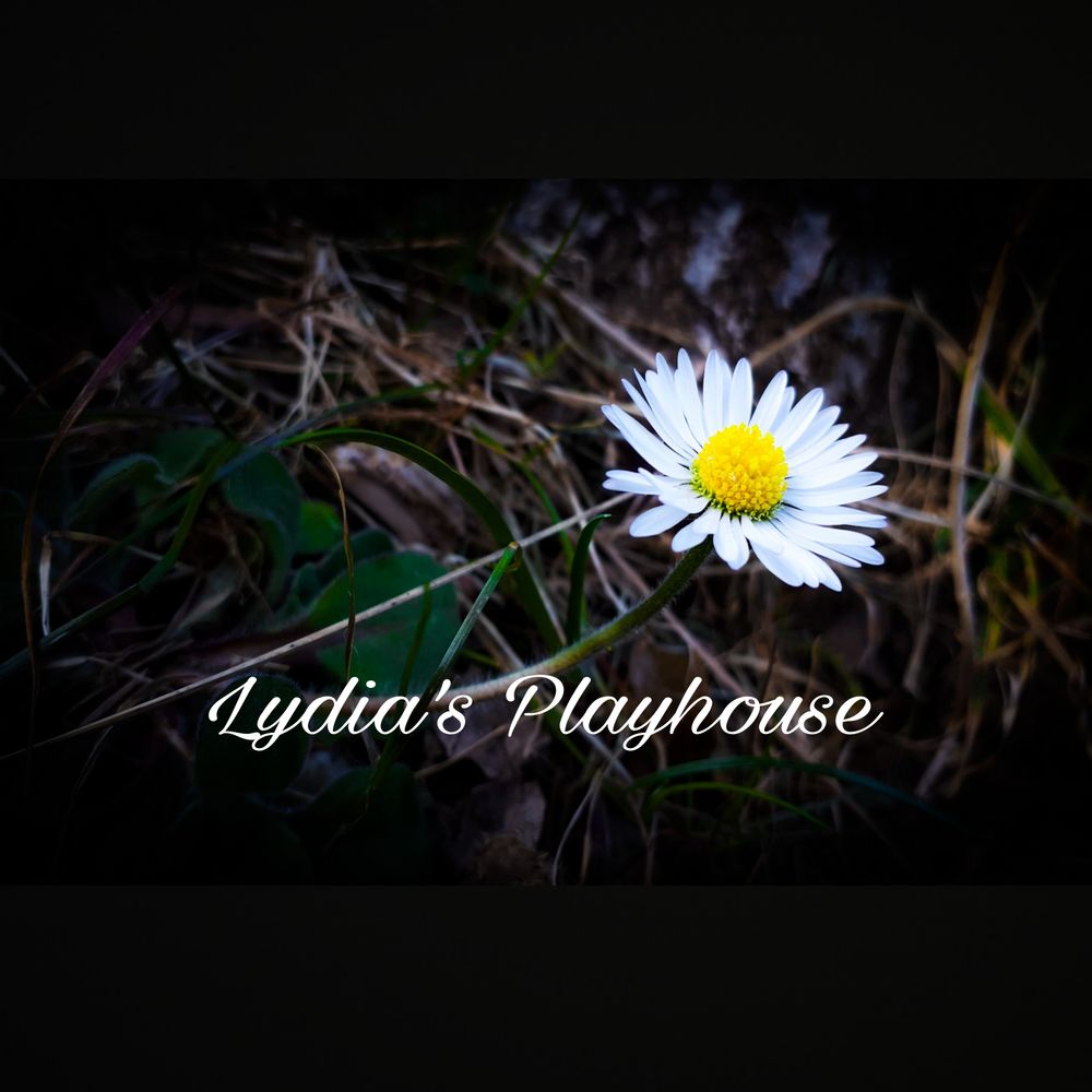 lydiasplayhouse OnlyFans profile picture
