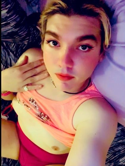 emmalove22222 OnlyFans picture