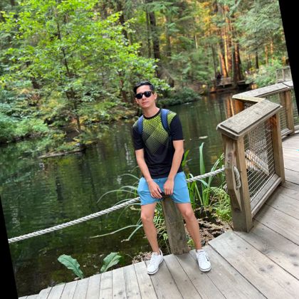 adrielg9710 OnlyFans picture