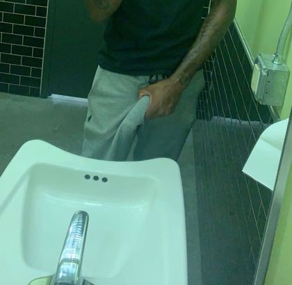 prettydick414 OnlyFans picture