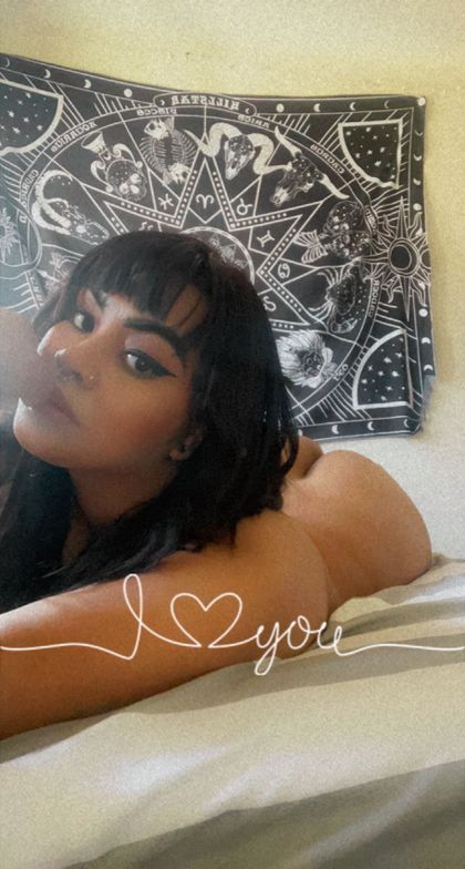 aimer444 OnlyFans picture
