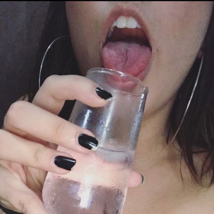 melliassfree OnlyFans picture