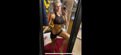 diamondliza93 OnlyFans picture