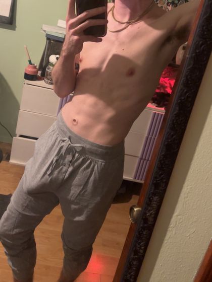 gbaby_plays OnlyFans picture
