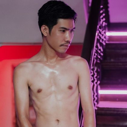 artcmx OnlyFans picture