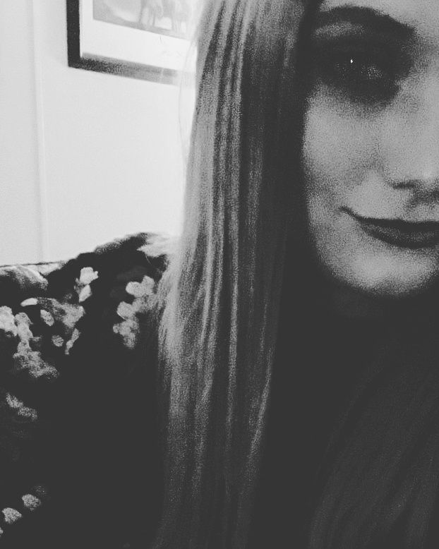 sabes0427 OnlyFans profile picture