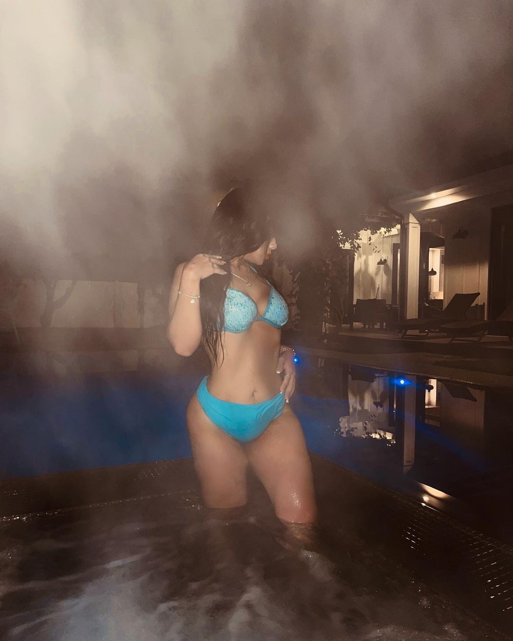 rojasjazzia OnlyFans profile picture
