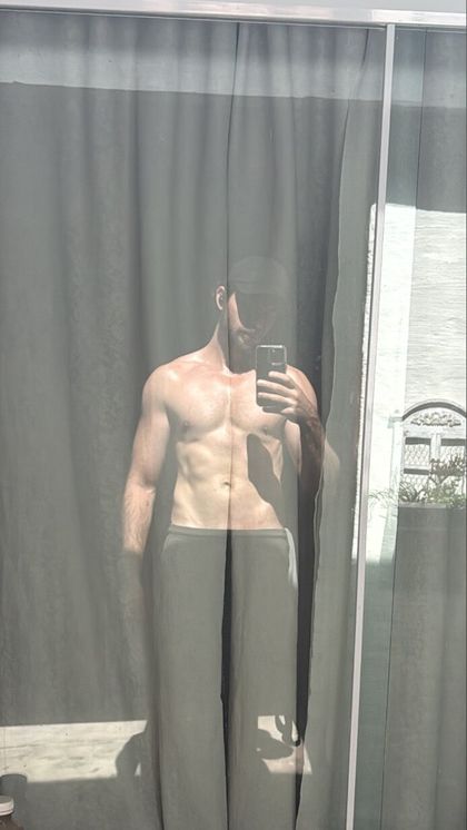nutrifitdot OnlyFans picture