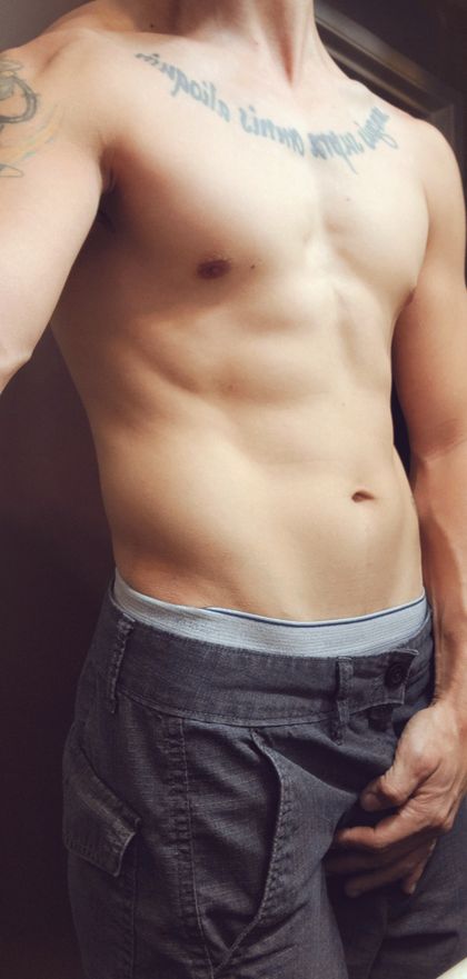 skatenrider OnlyFans picture