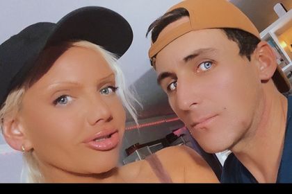aspenbardot OnlyFans picture