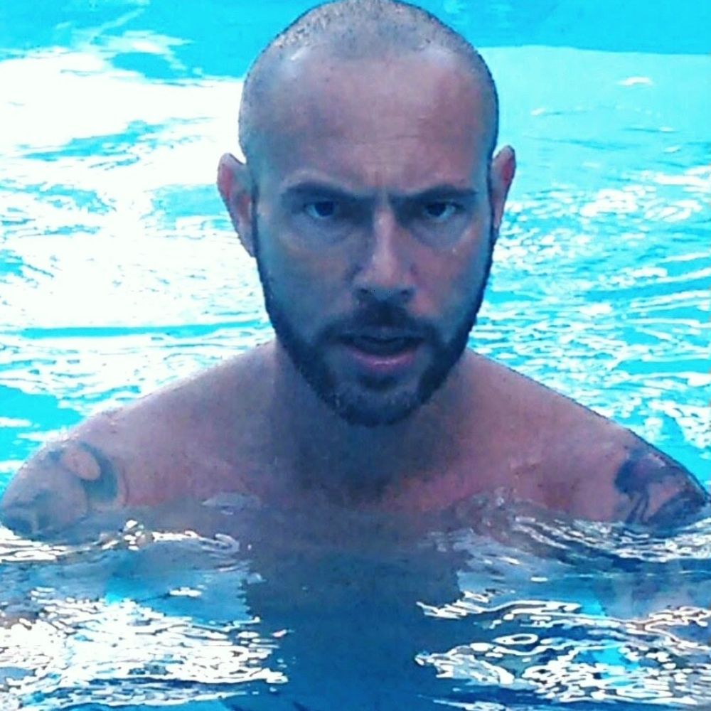 marconerofficial OnlyFans profile picture