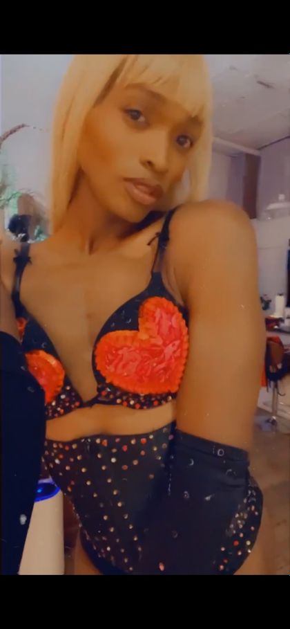 calypsoheartburlesque OnlyFans picture