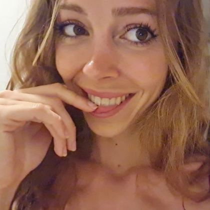 mary_popiense OnlyFans picture