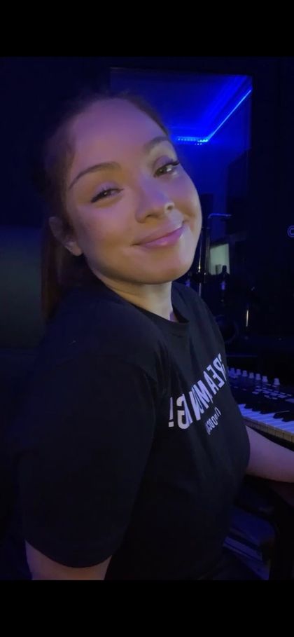 yuluvstephh OnlyFans picture