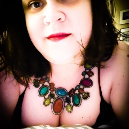 missveronikak OnlyFans picture