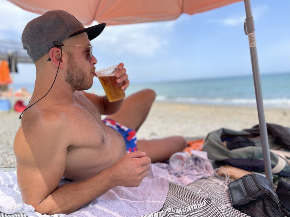 krobro OnlyFans profile picture