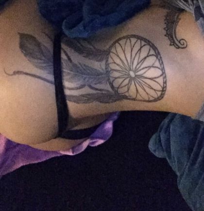 nastyliddoleenn OnlyFans picture