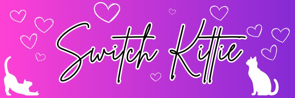 switchkitty0414 OnlyFans profile picture