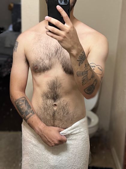 notanonymous47 OnlyFans picture