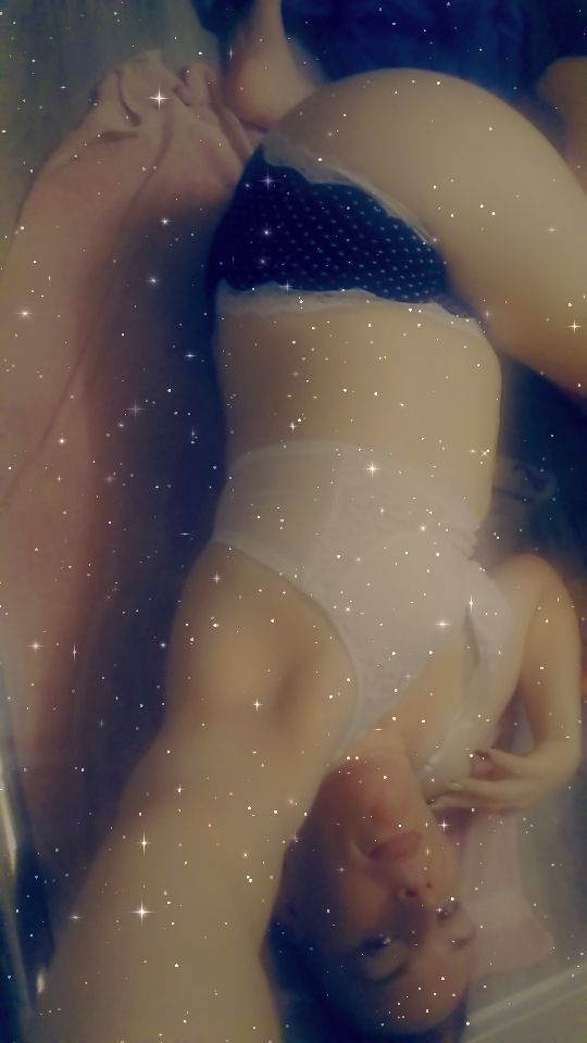 ladyzay61 OnlyFans profile picture