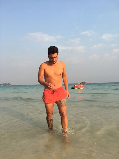 doctortony OnlyFans picture