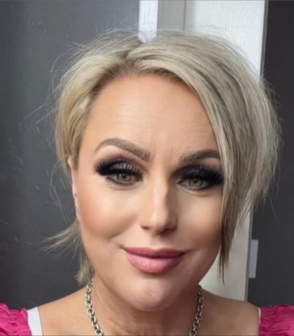 officallylusciouslola OnlyFans picture