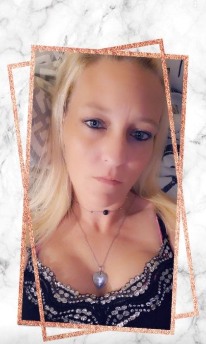 u281514245 OnlyFans picture