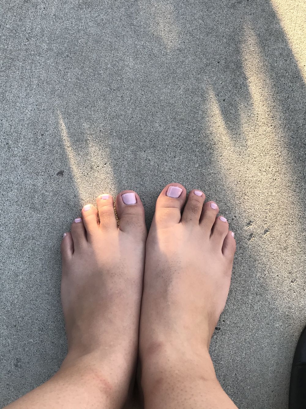 conchitapies OnlyFans profile picture