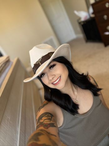 elenavonn OnlyFans - Free Trial - XXX Photos | FansMetrics.com