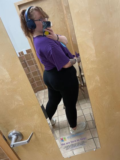mexxplr OnlyFans picture